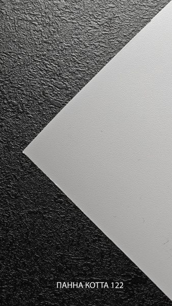 2033 Панна Котта 122